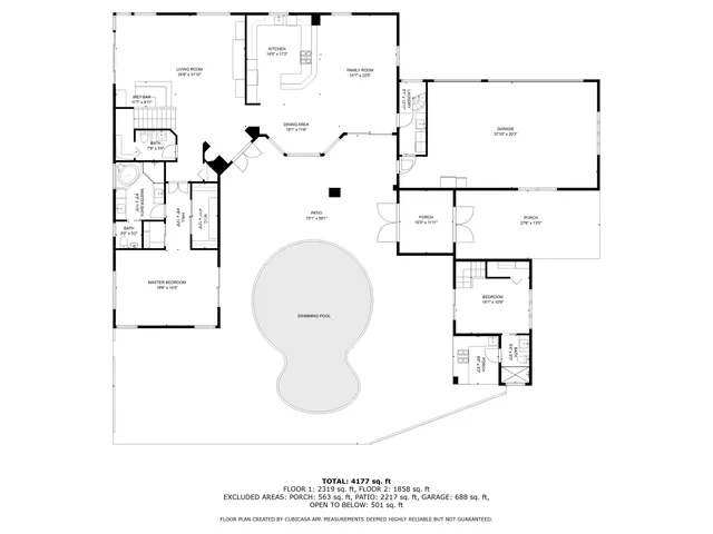 $2,249,000 | 6175 Northwest 32nd Avenue, Boca Raton, FL 33496