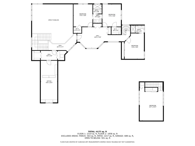$2,249,000 | 6175 Northwest 32nd Avenue, Boca Raton, FL 33496
