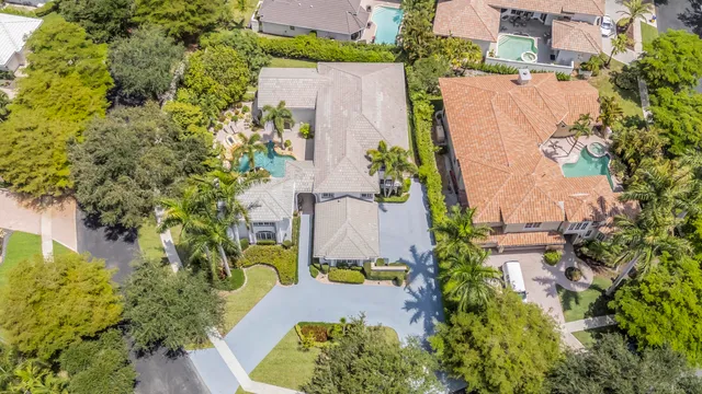 $2,249,000 | 6175 Northwest 32nd Avenue, Boca Raton, FL 33496