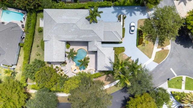 $2,249,000 | 6175 Northwest 32nd Avenue, Boca Raton, FL 33496