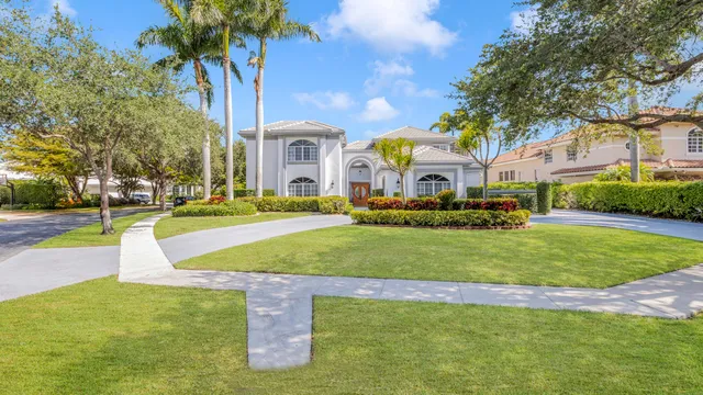 $2,249,000 | 6175 Northwest 32nd Avenue, Boca Raton, FL 33496