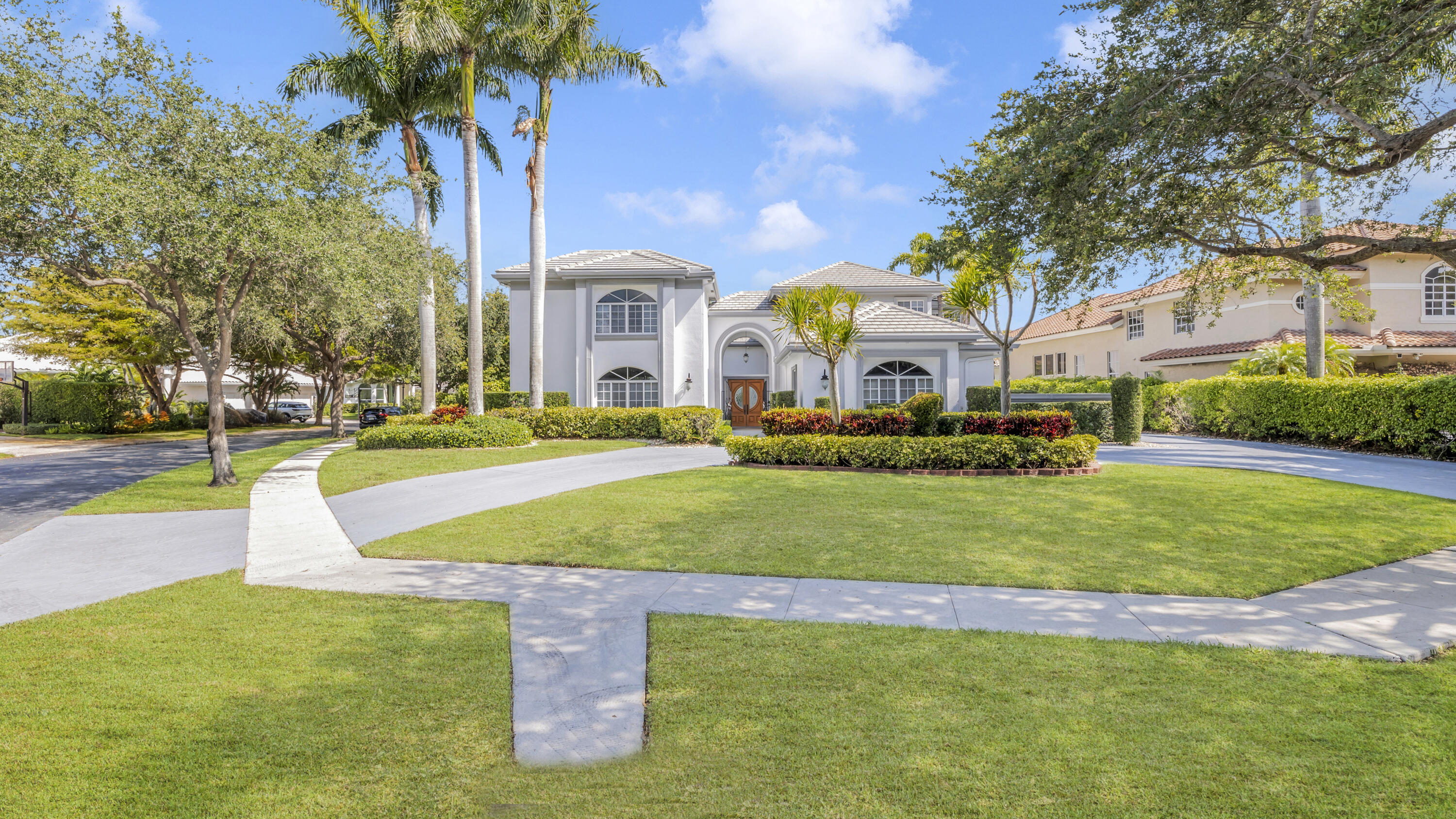 6175 Northwest 32nd Avenue Boca Raton, FL 33496 - Photo 8 of 54 JN-2