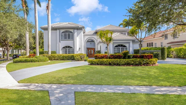 $2,249,000 | 6175 Northwest 32nd Avenue, Boca Raton, FL 33496