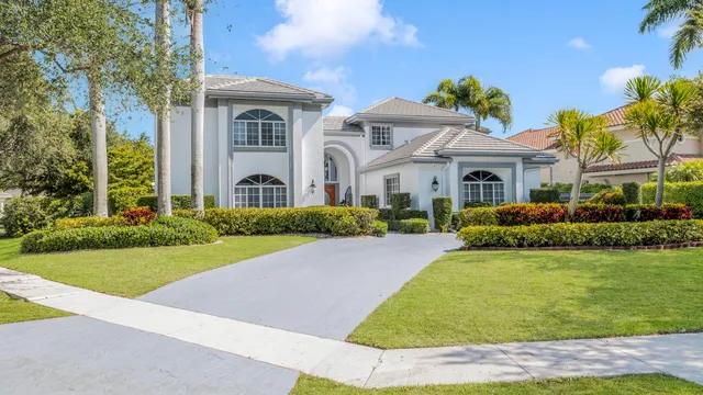 $2,249,000 | 6175 Northwest 32nd Avenue, Boca Raton, FL 33496