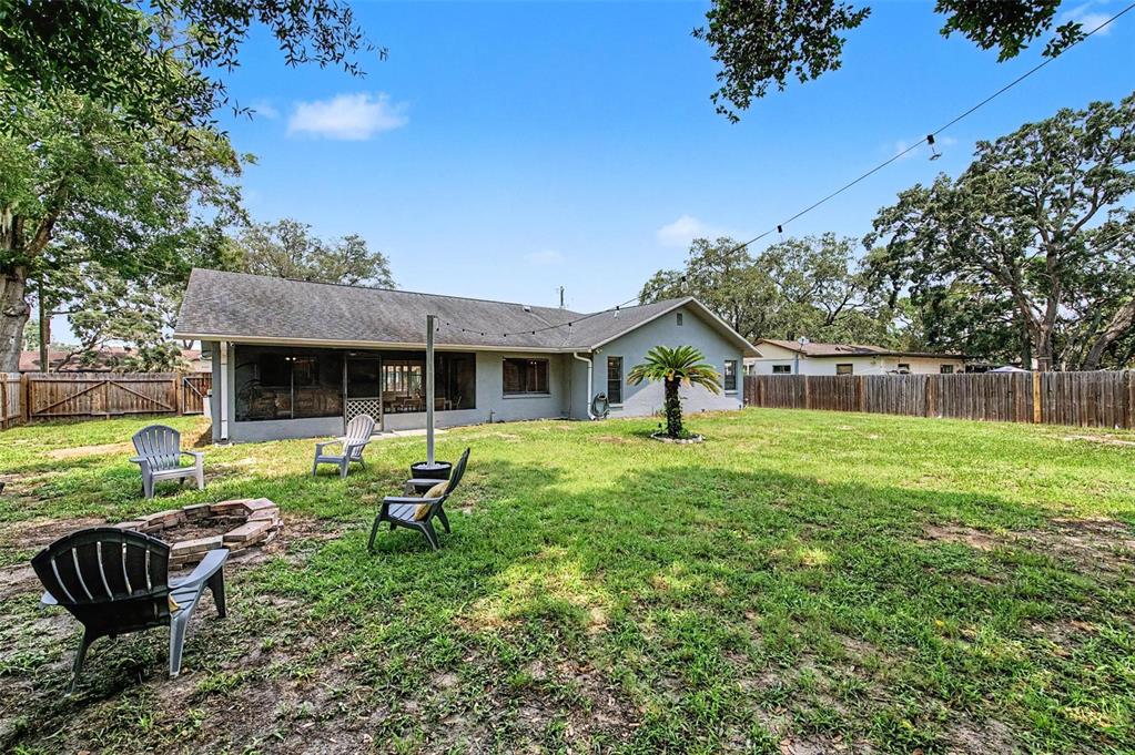 2028 Nobleton Avenue Spring Hill, FL 34608 - Photo 31 of 35 Gallery Image 31