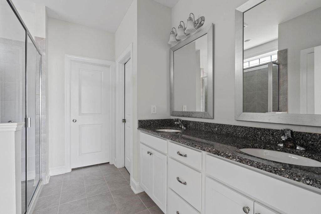 5404 Wallace Martin Way Raleigh, NC 27616 - Photo 15 of 29 Bath 2