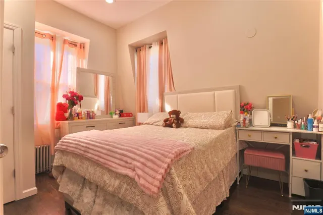 $529,000 | 14-16 Fuller Place, Irvington, NJ 07111