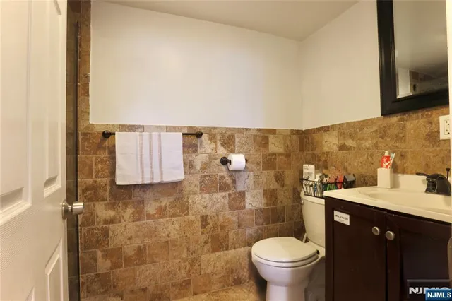 $529,000 | 14-16 Fuller Place, Irvington, NJ 07111