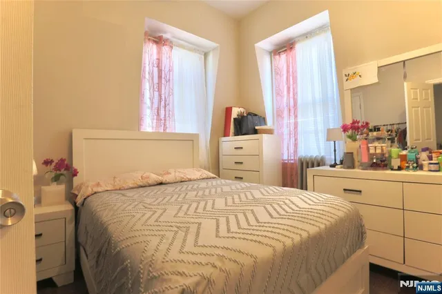 $529,000 | 14-16 Fuller Place, Irvington, NJ 07111