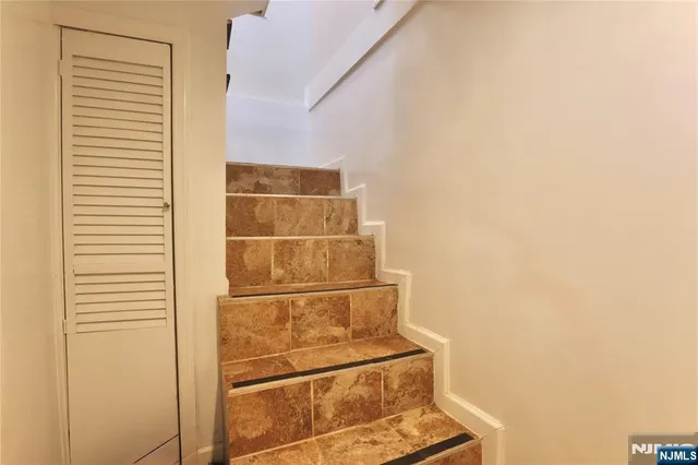 $529,000 | 14-16 Fuller Place, Irvington, NJ 07111