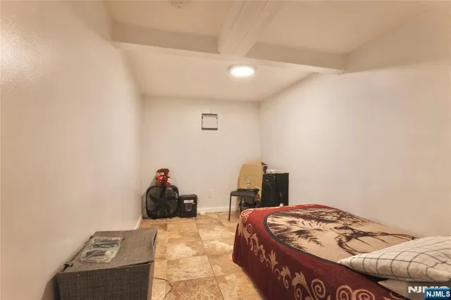 $529,000 | 14-16 Fuller Place, Irvington, NJ 07111