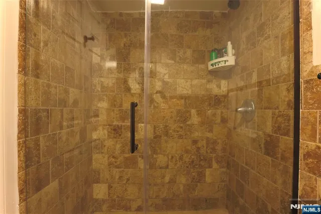 $529,000 | 14-16 Fuller Place, Irvington, NJ 07111