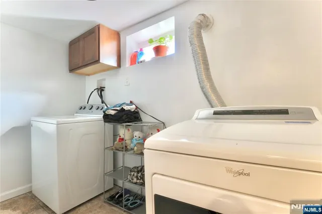 $529,000 | 14-16 Fuller Place, Irvington, NJ 07111