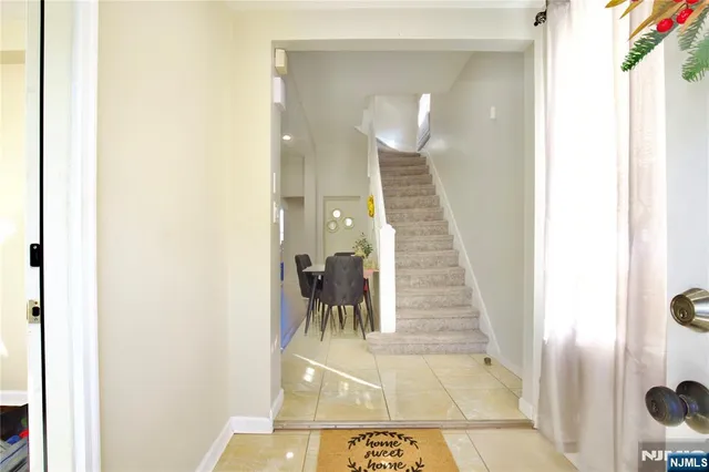 $529,000 | 14-16 Fuller Place, Irvington, NJ 07111