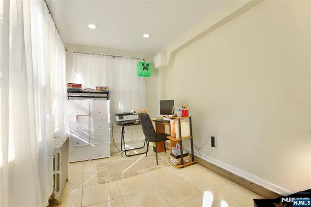 $529,000 | 14-16 Fuller Place, Irvington, NJ 07111