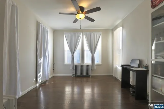 $529,000 | 14-16 Fuller Place, Irvington, NJ 07111