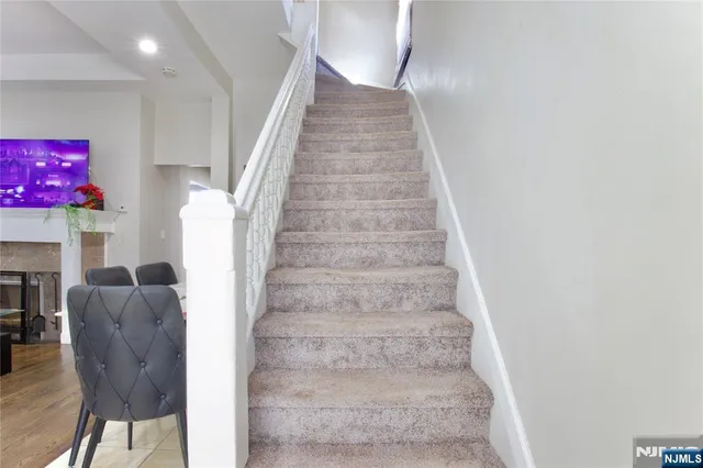 $529,000 | 14-16 Fuller Place, Irvington, NJ 07111