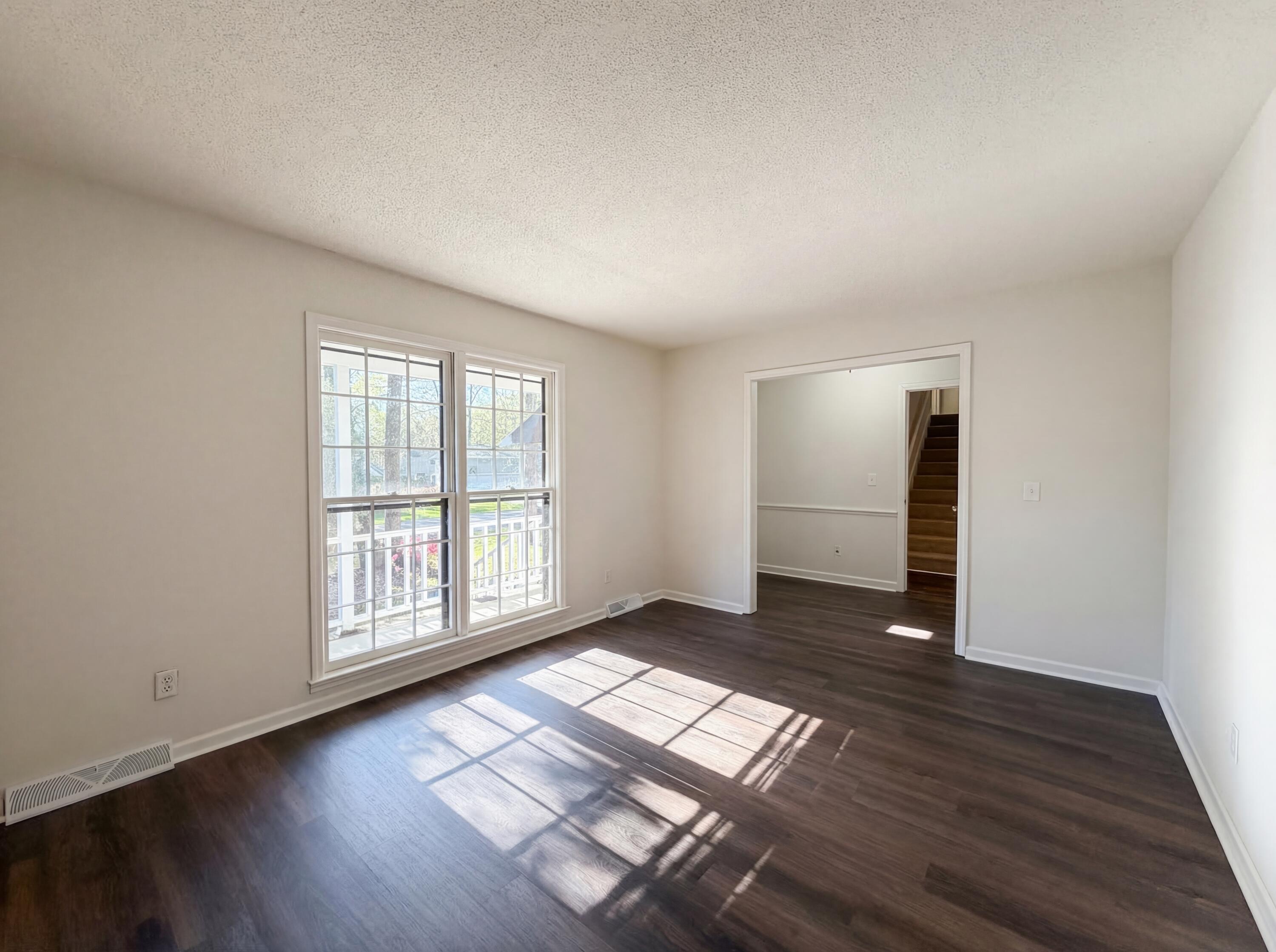 102 Brailsford Road Summerville, SC 29485 - Photo 8 of 21