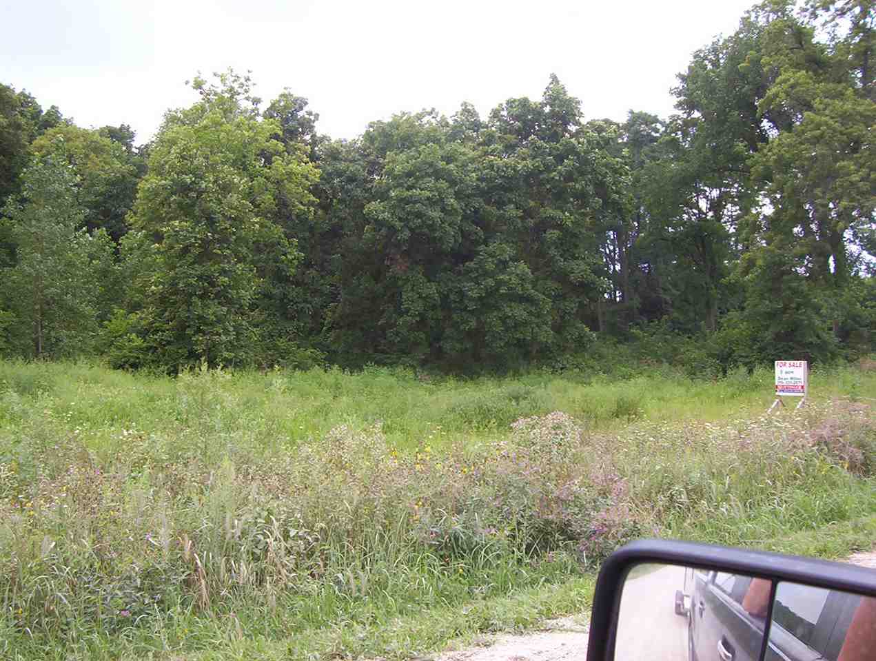 Palisades Access Road Ely, IA 52227 - Photo 3 of 5 Gallery Image 3