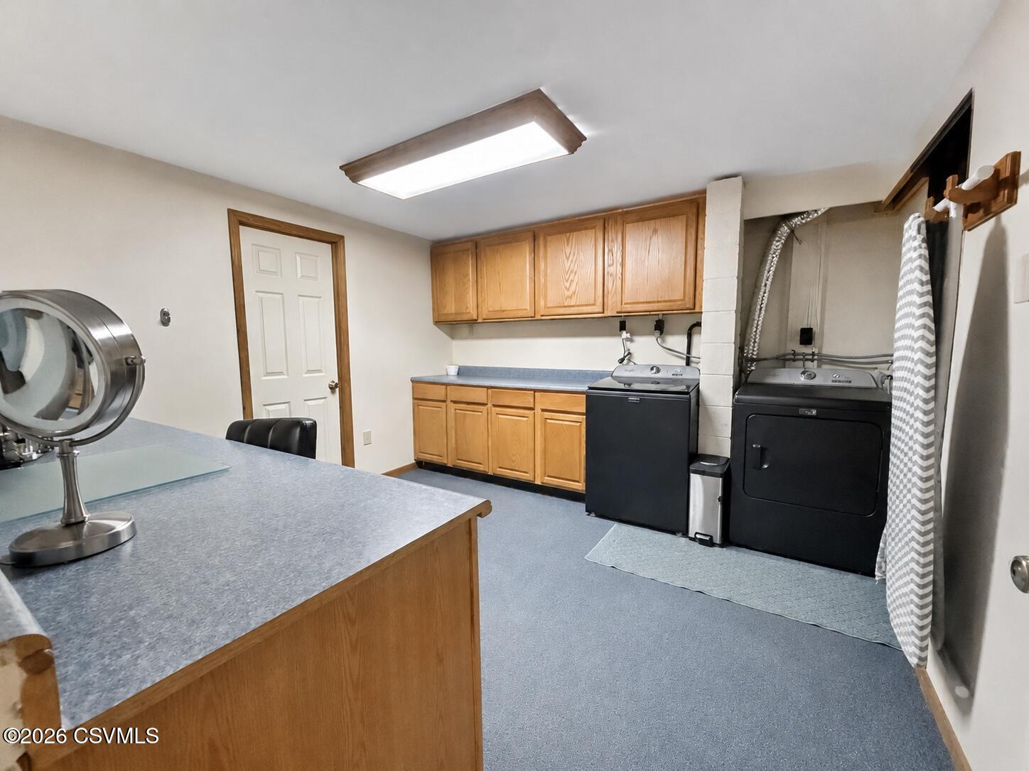 3101 Upper Road Shamokin, PA 17872 - Photo 44 of 53