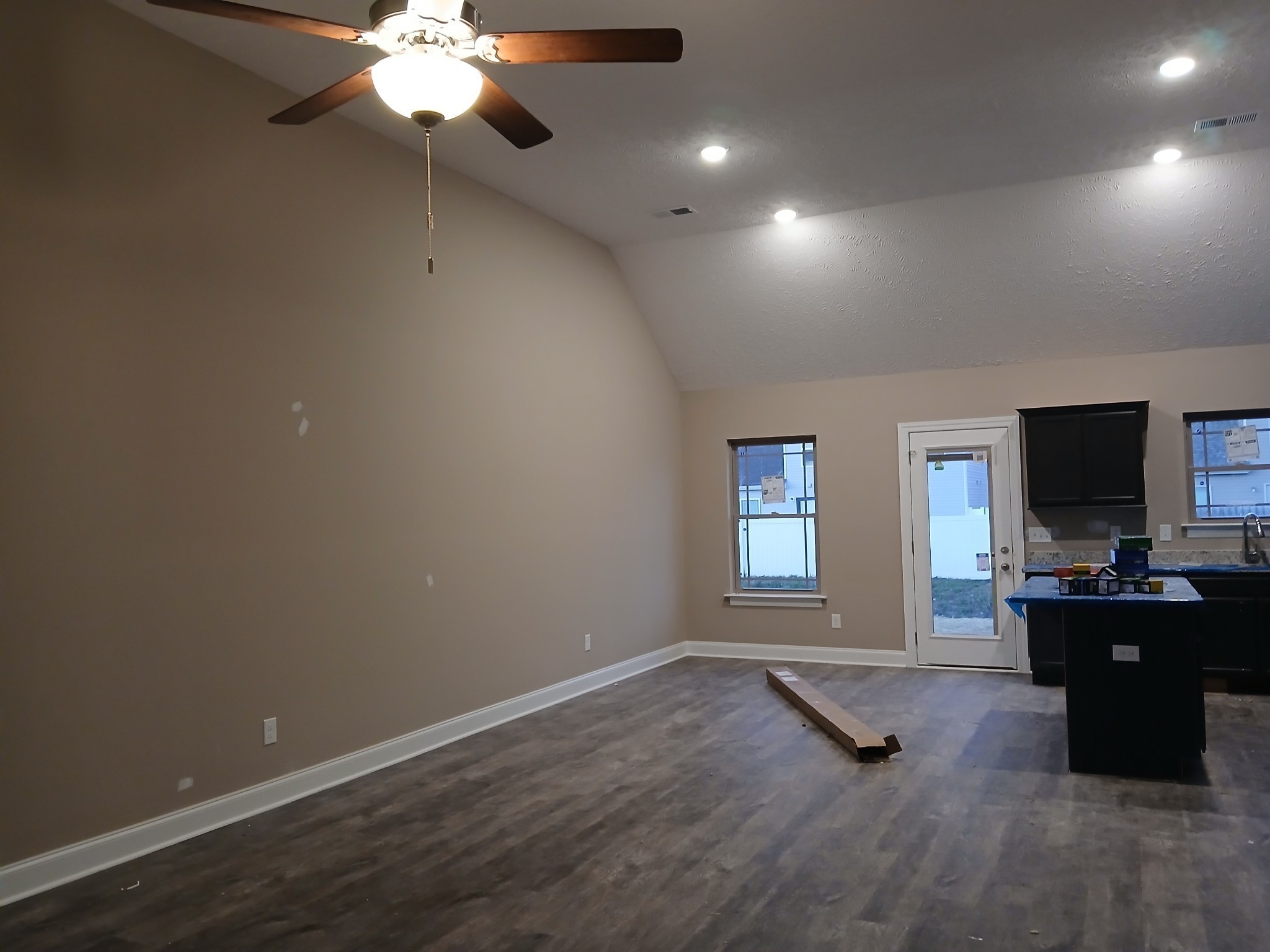 2859 Upstream Road Christiana, TN 37037 - Photo 41 of 72 Gallery Image 41