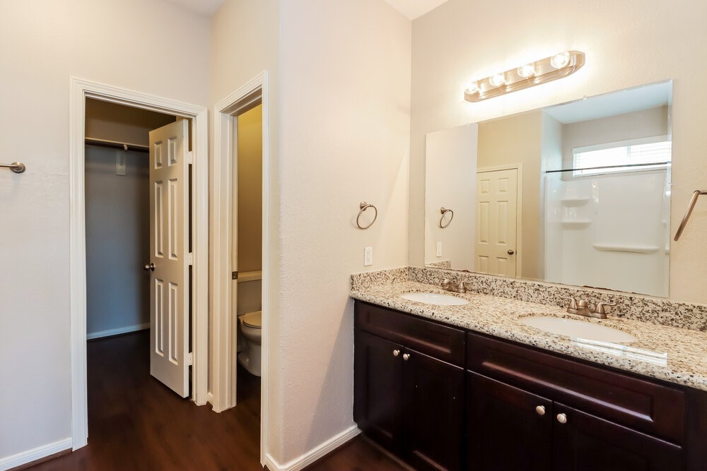 21822 Octavia Way Houston, TX 77073 - Photo 11 of 17