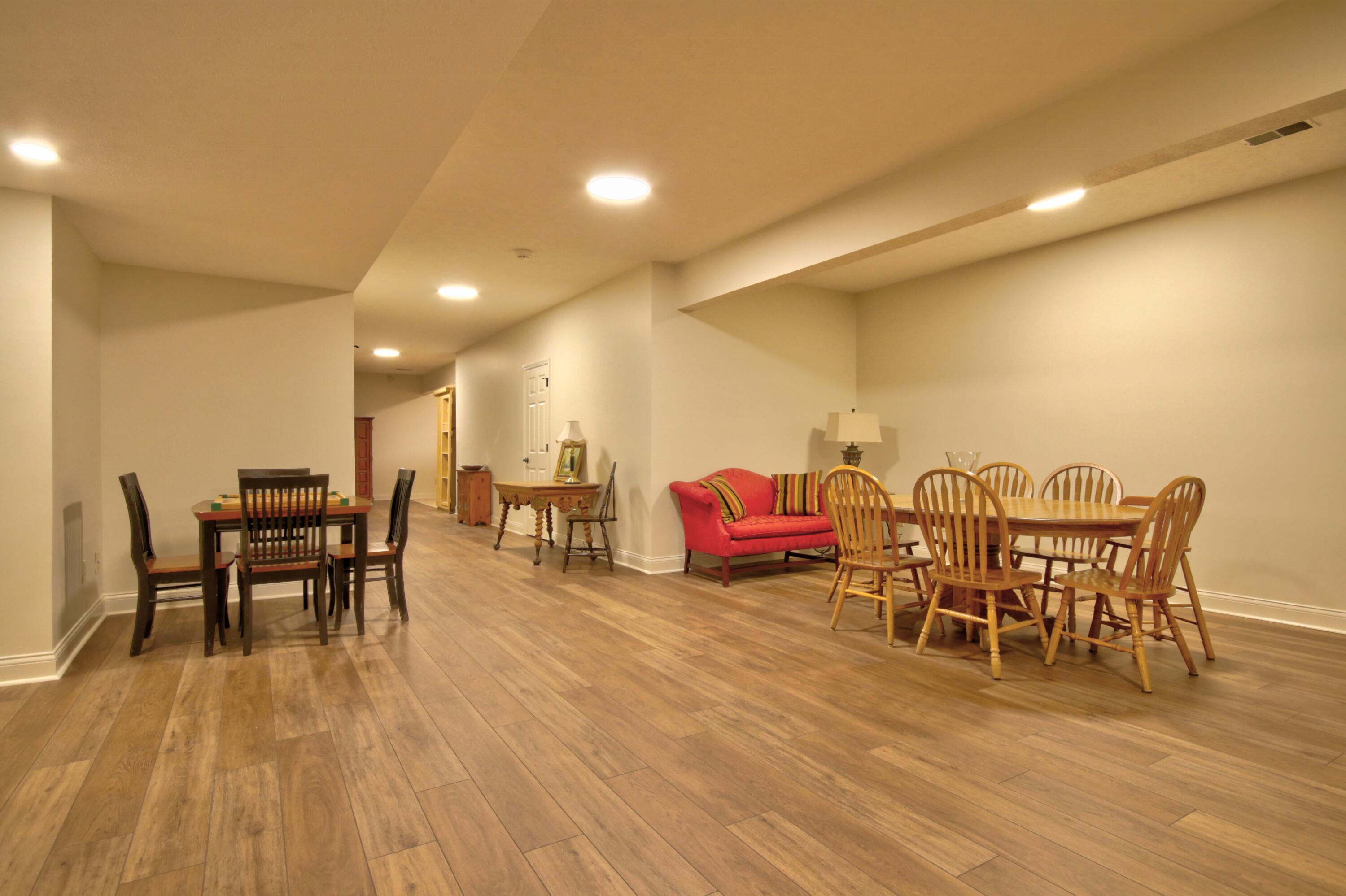 2080 Muir Station Road Lexington, KY 40516 - Photo 54 of 74 68