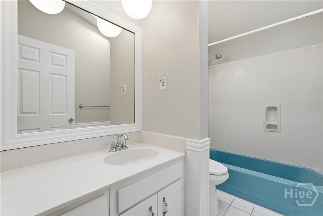 520 Windsor Road Savannah, GA 31419 - Photo 29 of 33 Gallery Image 29