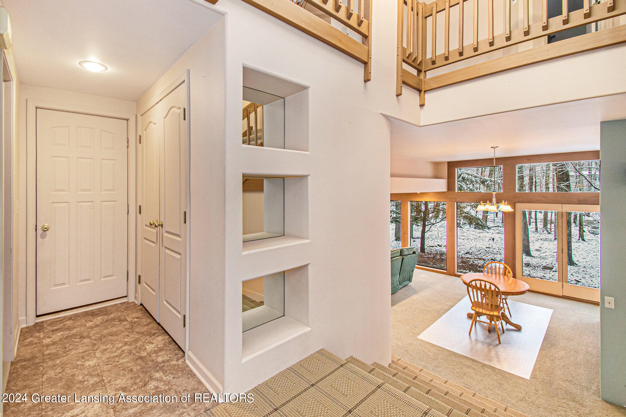 351 Newman Road Okemos, MI 48864 - Photo 7 of 46 010_ndp1412