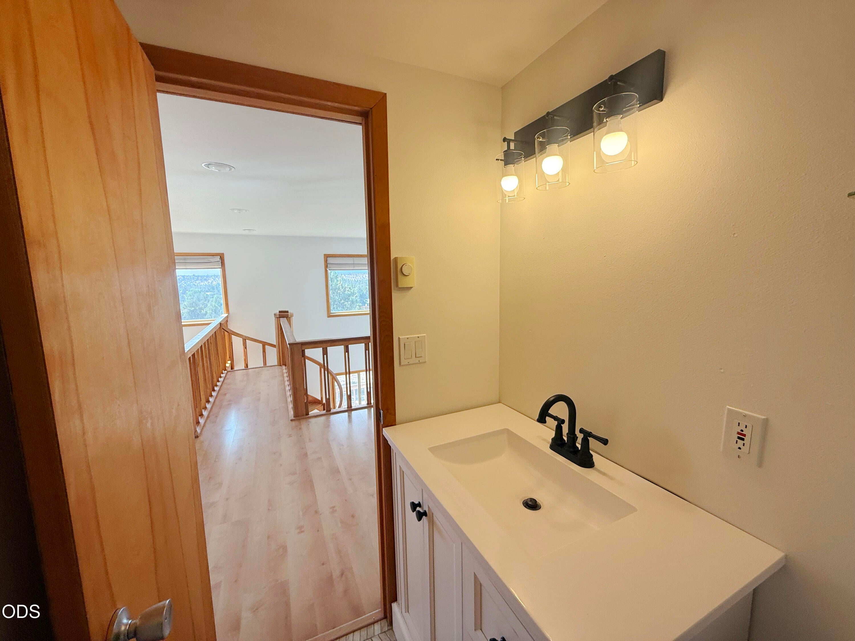 8501 Southwest Shad Road Terrebonne, OR 97760 - Photo 25 of 31 Gallery Image 25