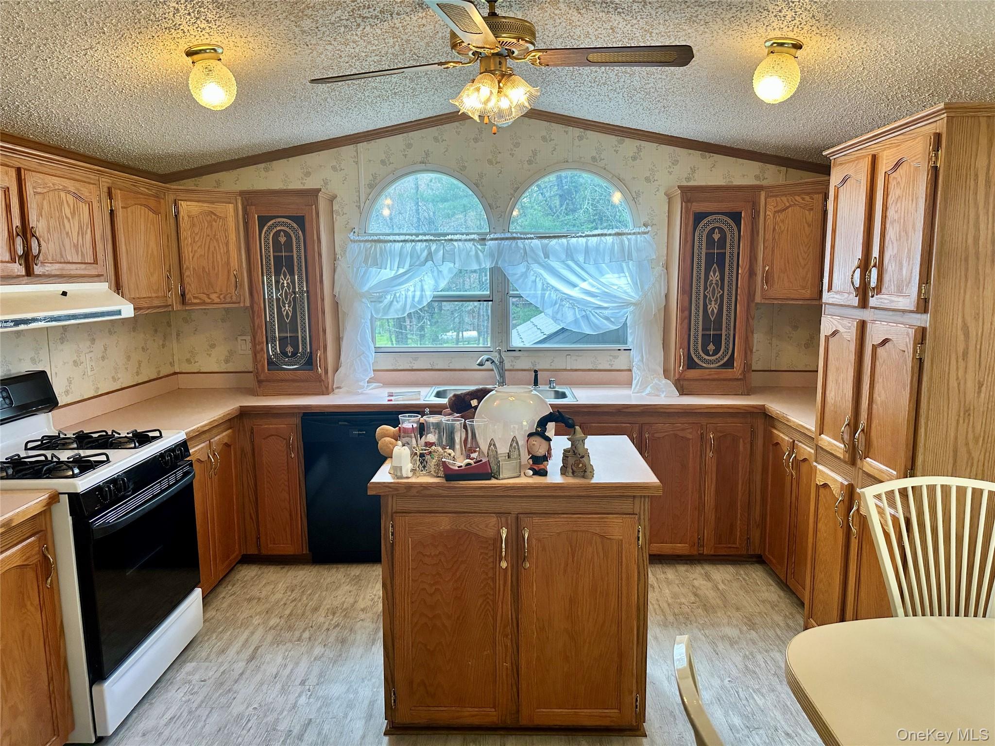 76 Hartwood Road Forestburgh, NY 12777 - Photo 14 of 21