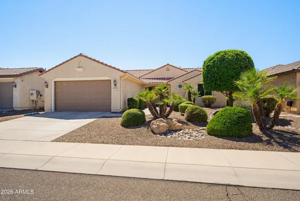$399,900 | 27301 West Mohawk Lane, Buckeye, AZ 85396