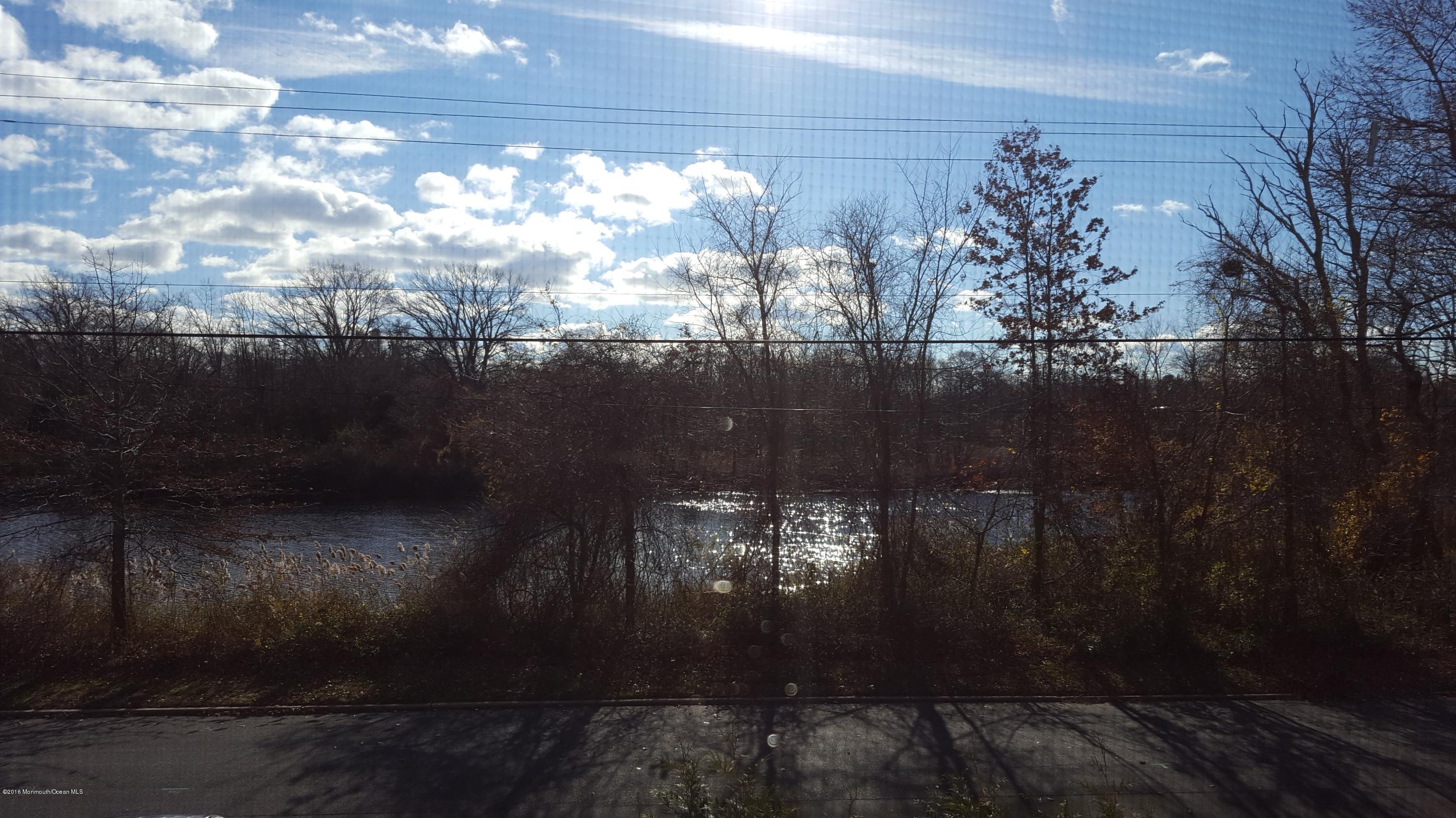 716 Shore Road Spring Lake Heights, NJ 07762 - Photo 7 of 7