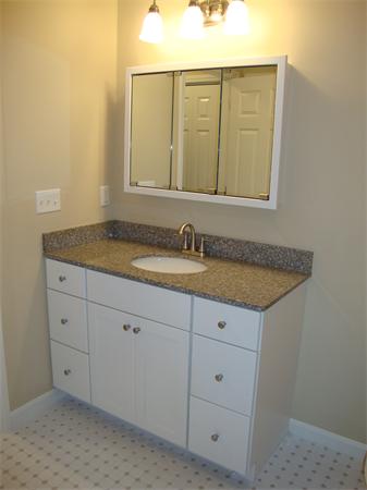 18 Riley Road, Unit 12 Lunenburg, MA 01462 - Photo 17 of 25