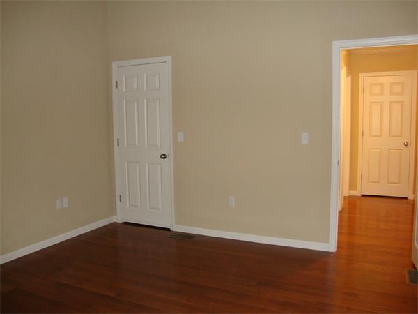 18 Riley Road, Unit 12 Lunenburg, MA 01462 - Photo 19 of 25