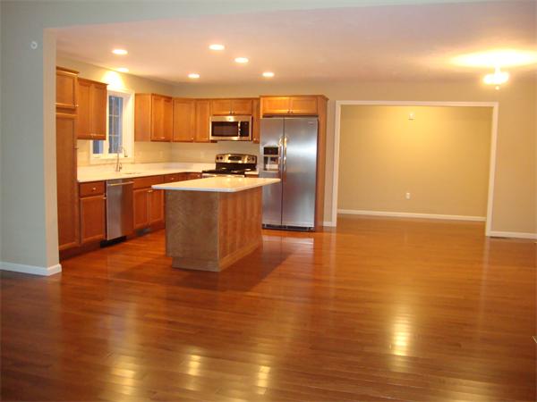 18 Riley Road, Unit 12 Lunenburg, MA 01462 - Photo 4 of 25