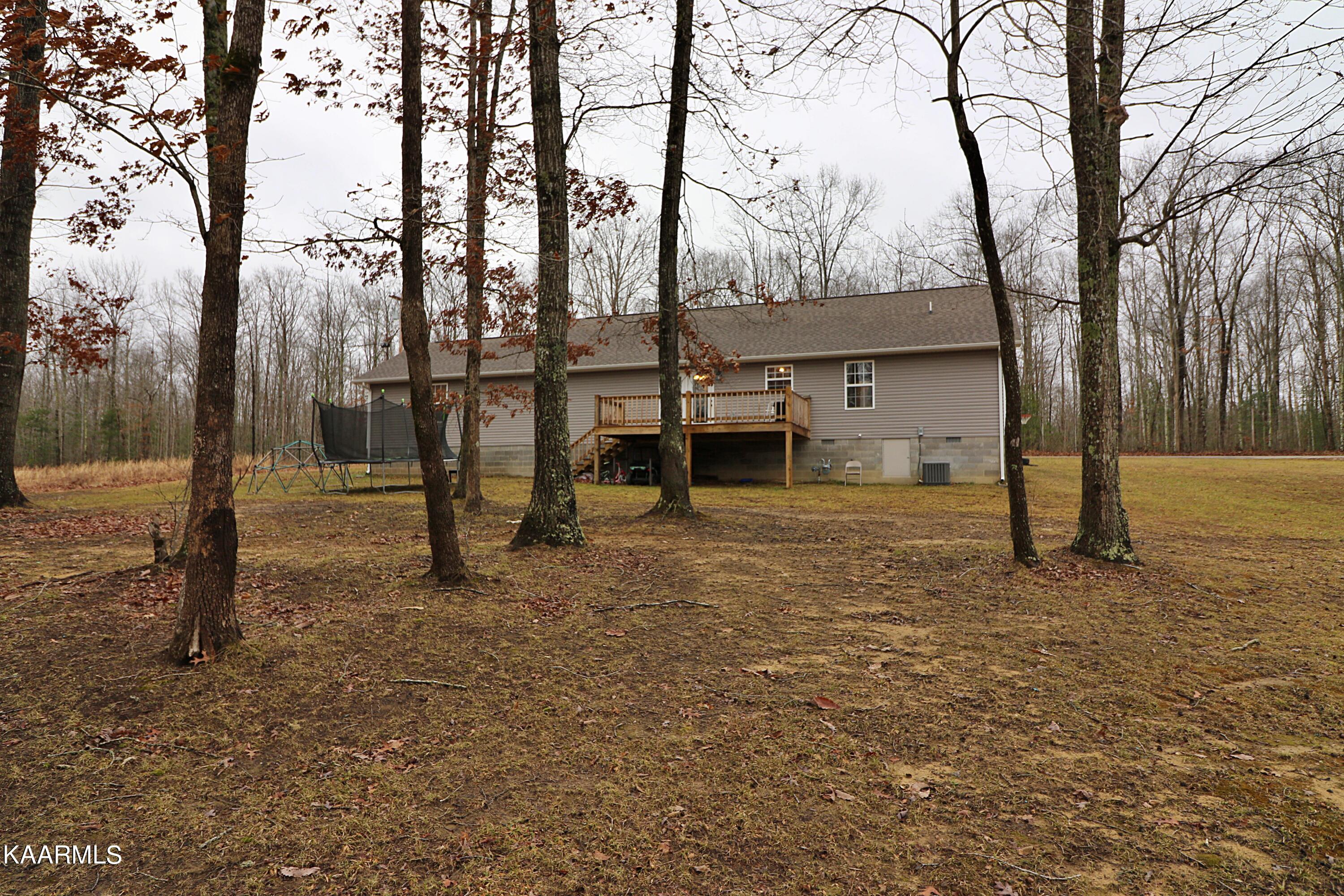 1190 Toomey Road Oneida, TN 37841 - Photo 27 of 31 094A8921