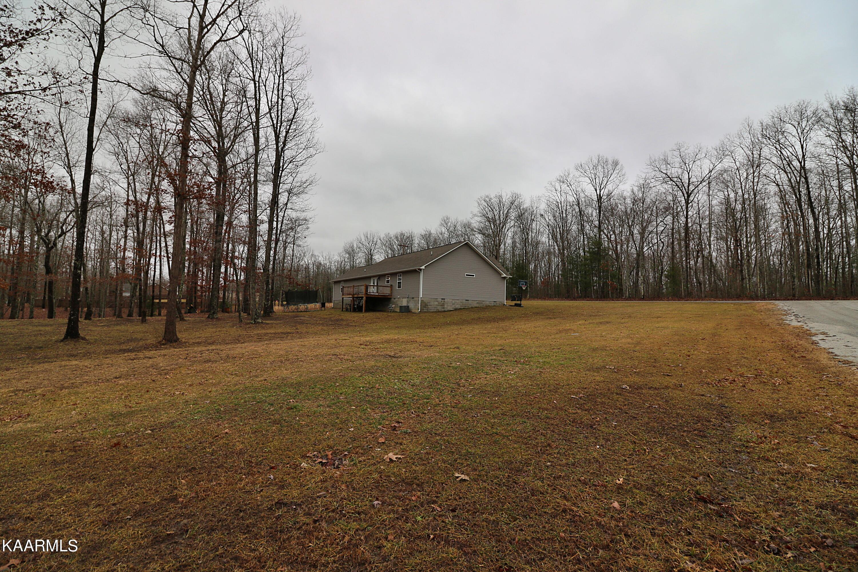1190 Toomey Road Oneida, TN 37841 - Photo 28 of 31 094A8919