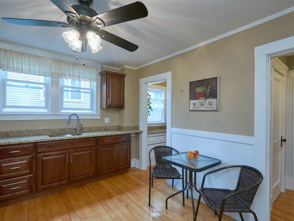 46-48 Benjamin Road, Unit 48 Belmont, MA 02478 - Photo 12 of 22 Gallery Image 12
