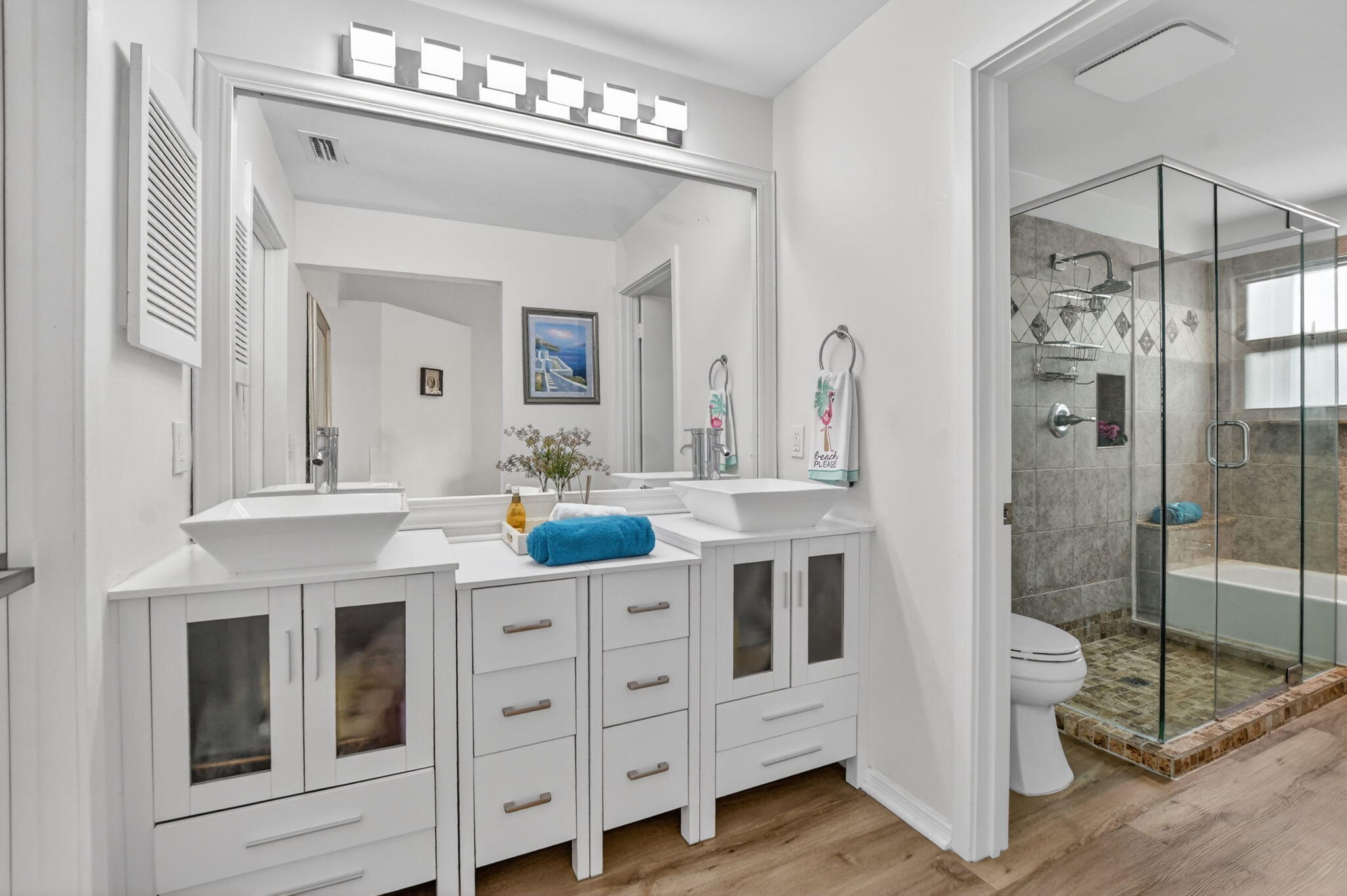 5195 Majorca Club Drive Boca Raton, FL 33486 - Photo 20 of 48 33-web-or-mls-DSC_0544