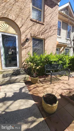 $2,500 | 12509 Coral Grove Place, Germantown, MD 20874