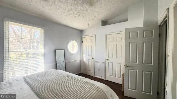 $2,500 | 12509 Coral Grove Place, Germantown, MD 20874