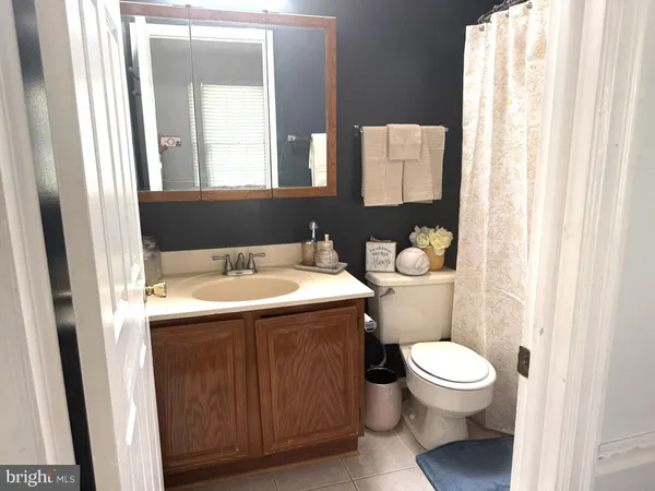 $2,500 | 12509 Coral Grove Place, Germantown, MD 20874