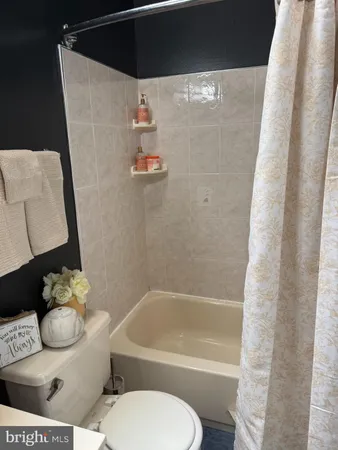 $2,500 | 12509 Coral Grove Place, Germantown, MD 20874