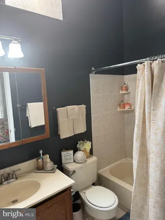 $2,500 | 12509 Coral Grove Place, Germantown, MD 20874