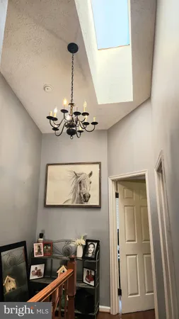 $2,500 | 12509 Coral Grove Place, Germantown, MD 20874