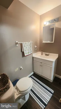 $2,500 | 12509 Coral Grove Place, Germantown, MD 20874