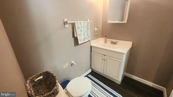 $2,500 | 12509 Coral Grove Place, Germantown, MD 20874
