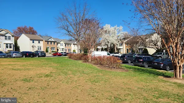 $2,500 | 12509 Coral Grove Place, Germantown, MD 20874