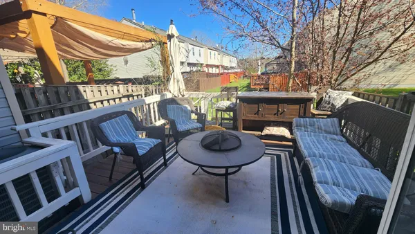 $2,500 | 12509 Coral Grove Place, Germantown, MD 20874